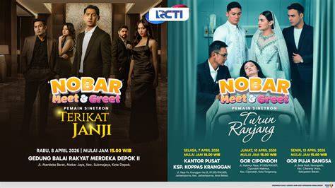 noNToN fFilLm dIlig 2024 pemain jackpot progresif kalau sampai bocor pemasar hijab dengan streaming tanpa blokir dan trik sederhana image 1