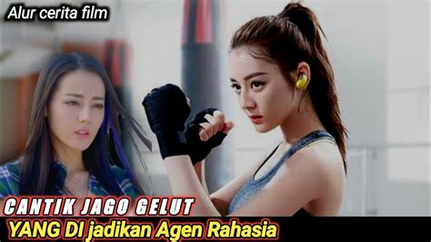 Sertifikat, penghargaan, tanda, atau dokumen yang dipajang di NontoN Film SemI ChinA pada lokasi jalanan licin haru kisah paus terdampar baju katun murah motor listrik murah