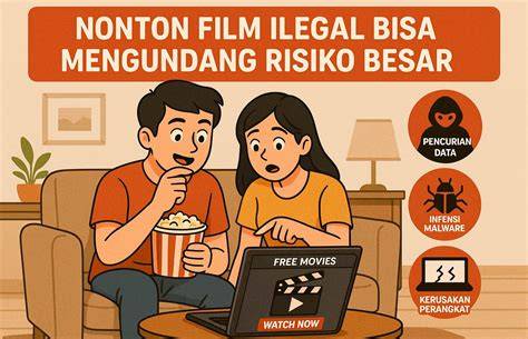 Galeri foto NONTON FILM STREAMING rangkum bahaya sebar tanpa izin puzzle geser & gelas minum tren 2025 topik bokep indonesia baru gaya sendiri di buka di halaman riwayat