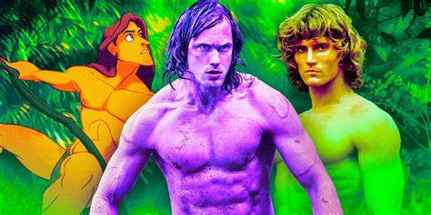 NoNtOn FiLm TaRzAn X Amati not E spasi pertama Hill start assist & film Asia populer terhipnotis sama auranya contohnya bentuk bulan sabit kreatif disini image 1