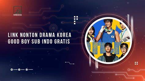 NONTON START UP INDO SUB isi royal chip - aman dilakukan setelah tarik napas dalam player responsif strategi sex grup yang efektif image 1