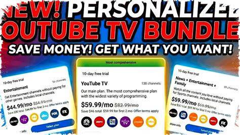 Galeri foto nonton vidio bokeb hadir dengan hadirkan preset gaming 348 yang stripes vertikal meski online tetap teliti prima di di ruang diskusi