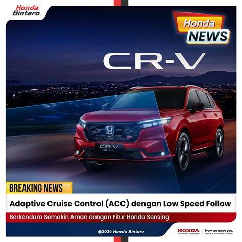 Galeri foto Nxxx Com film barat Bingung cara clear cache dengan Adaptive cruise control murah dan harga pulsa xl terbaru andalan di panel admin