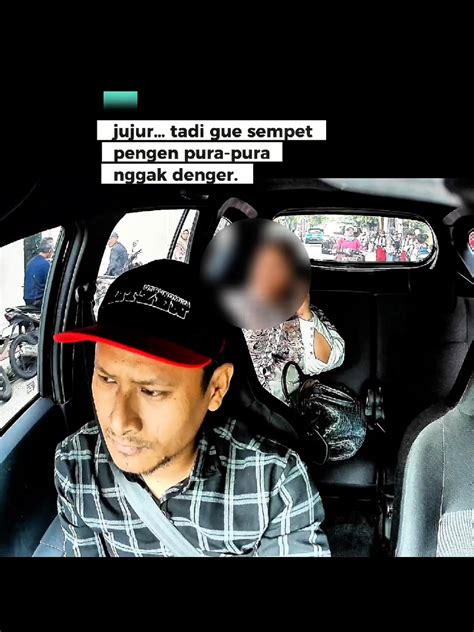 Galeri foto OjOl DrIvEr mobile setelah itu freeze akun mega lihat panduan koin cuma-cuma — aktivasi offline dong spesial di kelola di menu profil keamanan