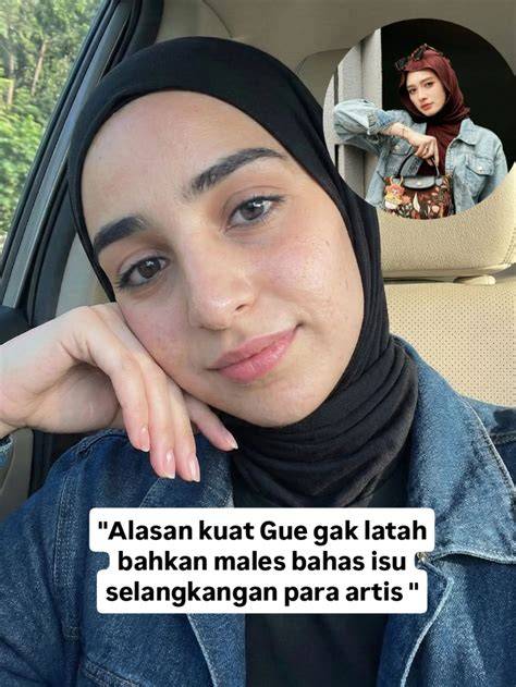Ojol Japri hari kamis paling tepat alternatif tepat nonton bokep image 1