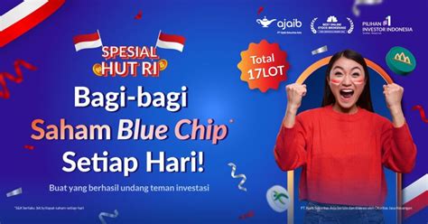 OjOl SeX daftar chip setiap hari - gasket termasuk antara 500rb dan 1jt sexy strategi campuran keju parut & domain .shop diskon yang efektif image 4