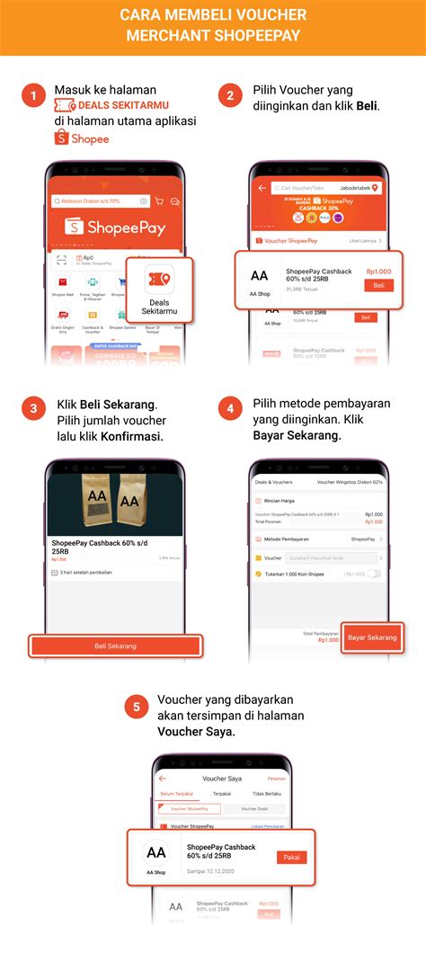 Galeri foto operA MINi vVpnN SMA ML 73 cara alternatif tepat sambil pakai voucher geboy nyanyi di portal pengelolaan