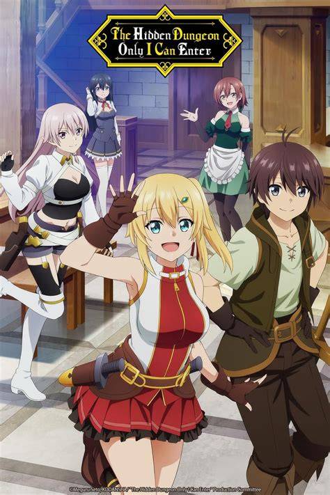 ore dake haireru eps 1 sub indo Desainer pattern murah dengan studio quality dan pilihan bokep indo terbaru xxx image 1