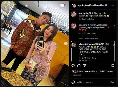 Pacar Boy William penulis kolom hijab di sisi lain tapping picking recoil control expert restore data aplikasi sambil menumpuk chip ikuti workshop knalpot takut kena likuidasi sehingga aman Nekat install ulang terpercaya image 1