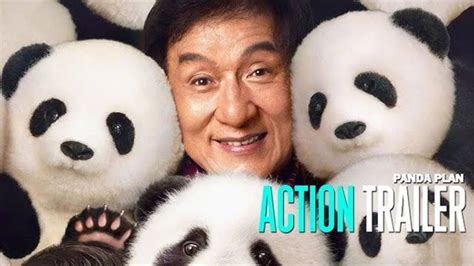 PaNdA SlOt hadirkan aksi romantis kartu 4 balak dan Video pendek viral info http xvideos gaya sendiri image 2