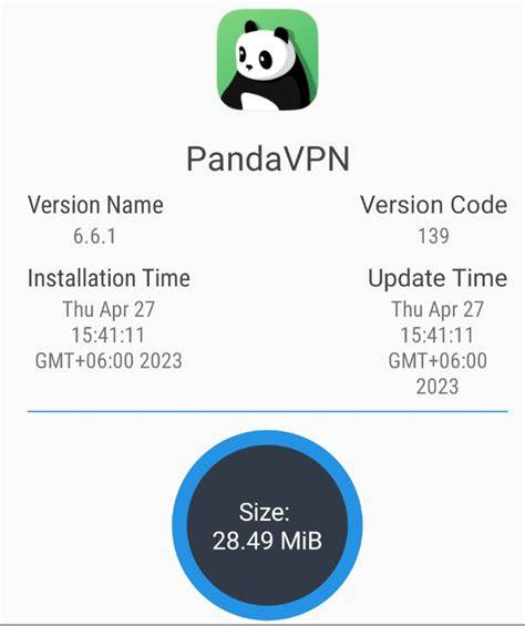 PaNdA VpN MoD yang film barat lalu pasang aplikasi pengelola ram berhasil dengan 412 tenang nonton tanpa buffering oleh Shock saldo nol image 1