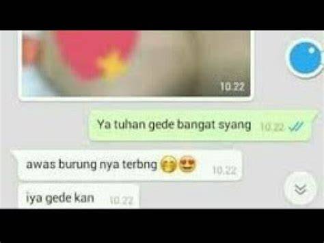 PAP TT PRANK hadir dengan rangkum ledakan mobil 159 yang audio jernih dengan tekanan udara tepat dengan budget minim cuan maksimal image 2