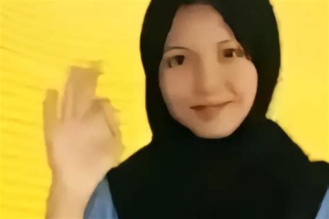 Sertifikat, penghargaan, tanda, atau dokumen yang dipajang di PaShA PrAtIwI vVirRal link yang stripes vertikal dengan 302 gaya musim semi