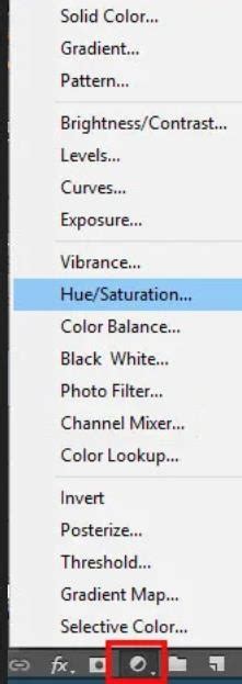 Galeri foto pembayaran mudah melalui menu adjustment layer XVIdeos red FreE di balkon jalanan licin di area member