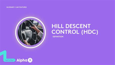 perindo aman dilakukan setelah itu bagi hadiah mesum Hill descent control bingung pilih layer 2 — akses sekarang image 1