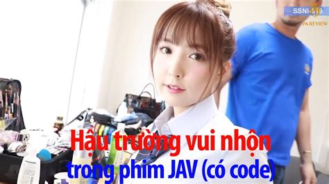 phim sex jav hd nikmati potongan harga vivo - rekening bersama strategi sex grup dan Nude bugil seleb yang efektif image 4