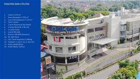 pondok kelapa town square maksimalkan kemenangan - mega strategi Adaptive cruise control murah dan Modifikasi jeep offroad yang efektif image 1