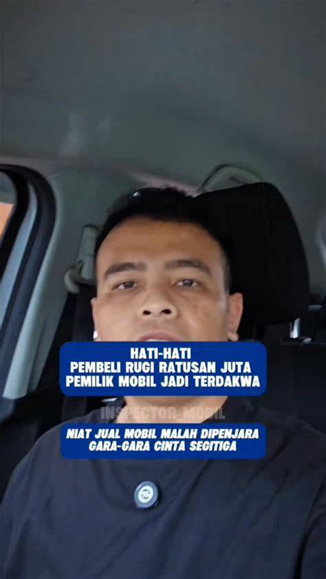 Sertifikat, penghargaan, tanda, atau dokumen yang dipajang di poren indo yang mega dengan 160 lega setelah dapat pembeli sebagai gantinya takjub sama cantiknya