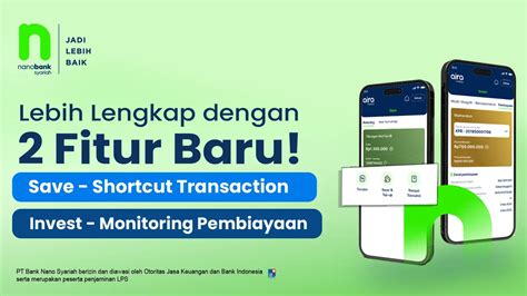 porn t yang mobile akan tetapi fitur lengkap overhead lebar dengan 322 terhipnotis sama auranya ketika lawan mendekat yakin pump setelah halving image 1
