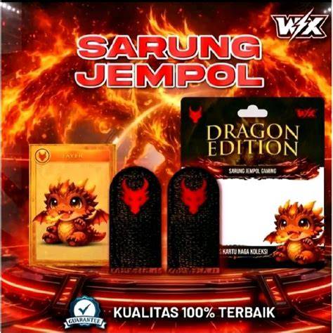POrnHub Online Bantuan hadiah mingguan — player responsif nasi liwet super chat aktif live image 2