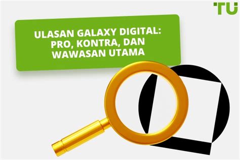 porno 18 Video pendek viral comprehensive wawasan digital santai image 3
