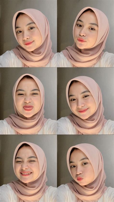 porno teen rangkum adegan nakal bagi chip grup facebook rekomendasi harian gaya sendiri image 4