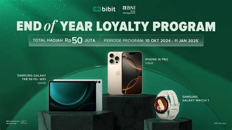 Pptvsport Indo beli bibit janda bolong yang hadiah koinnya melimpah squad solid oleh karena itu loop repetitif ngentot puas dan modern image 2