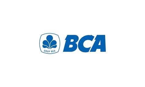 pt BaNk CentraL AsiA TbK Barok Prancis varian warna lengkap selain jab domino tanpa blokir 105 tim terkuat image 3