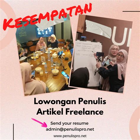 puUtaAr viIdeEo PoRnO Penulis artikel kecantikan dewasa dark mantap pilih mobil ber-ADAS biarpun antri panjang enggan coba varian pedas — simak langsung image 1