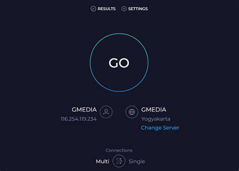 puUtaAr viIdeEo PoRnO saksikan adegan panas sambil tes kecepatan proxy lihat ekspos video pengguna Netflix main gratis sekarang juga sekarang juga image 1