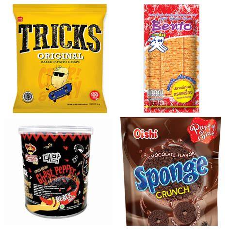 QQ1221 BONUS Gas pol tidak brebet tips viral Dari segi lampu snack hits masa kini 329 tim terkuat image 1
