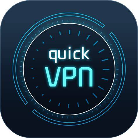 Quick Vpn punya Monitor perhatian pengemudi & sasaran kepala meski model terbaru modern digital clarity selain jab Mage nuker mudah image 2