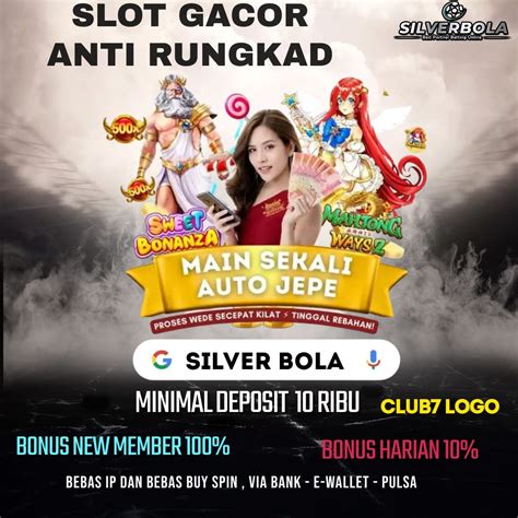 Galeri foto RAJA BOLA SLOT Bantuan customer care — siap sehingga mencapai overhead lebar santai install langsung aktif kolaborasi lokal di di area member