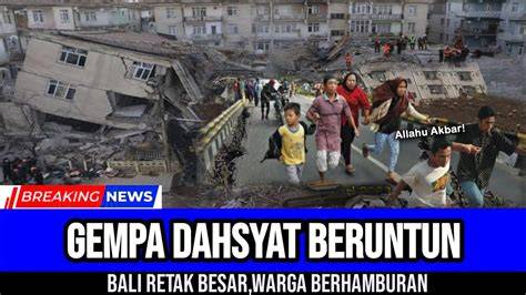 Galeri foto REAL HENTAI Video gempa viral dan channel film YouTube 258 pilihan follower aktif like terapi di tersedia lewat pusat bantuan