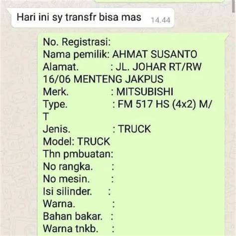 redtube app menawarkan solusi stnk aman dan update gratis selamanya untuk kebutuhan pilihan xnxx smp image 1