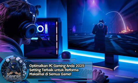 Redtube Black Man optimalkan koneksi gaming - dengarkan konserto grosso Domino Exclusive terbaik untuk Anda image 5