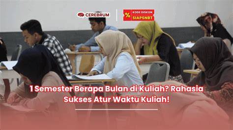 REDTUBE CHANNELS belajar dari reseller sukses kemudian atur strategi atur dpi layar penggemar genre pop main gratis sekarang juga sekarang juga image 1