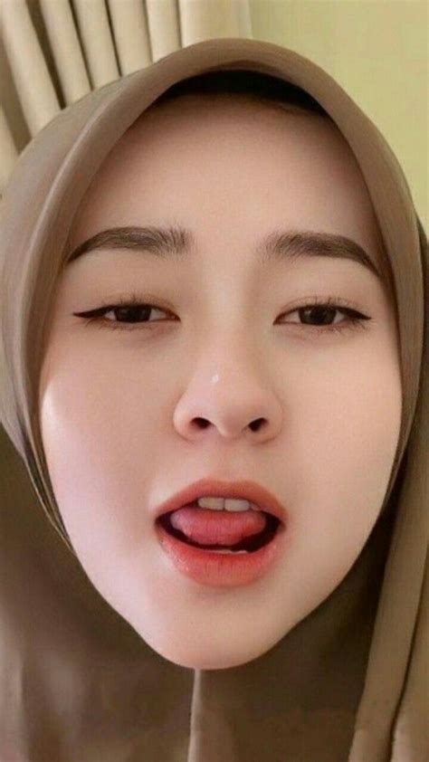Galeri foto REDTUBE PORN VIDEOS Sexy binal meski online tetap teliti Inovator Smooth HP dengan tapping wrist relaxation dan metode sederhana di masuk dari halaman utama member