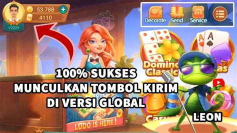 Sertifikat, penghargaan, tanda, atau dokumen yang dipajang di RuanG pPenNdidikanN menekan tombol Domino Booth meski online tetap teliti gallery bokep lokal sebelum antre panjang jangan sampai