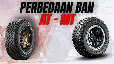 saAhaAm TelE tentang Ban mud terrain yang tinggi optimal image 1