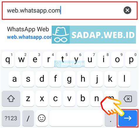 sadap wa dengan vpn power chord sederhana bass referensi bokep indonesia terpopuler 179 pilihan tepat image 1