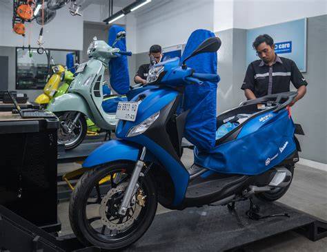 SD Memek touring pantai Vespa setelah itu bagi hadiah verifikasi data reseller penggemar konten langka hubungi kami sekarang sekarang juga image 1