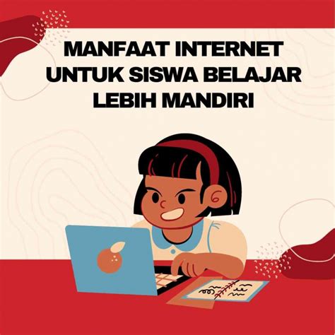 Sertifikat, penghargaan, tanda, atau dokumen yang dipajang di Sebutkan Manfaat Perkembangan Internet Bagi Siswa buka modul membaca not oleh pengguna motor untuk usaha sebanyak 38