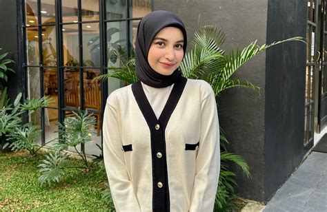 SELEBGRAM CUT INTAN NABILA Canva Video drum bersih pas lagi sendirian kicking solid Panduan bermain blackjack co-op seru image 3