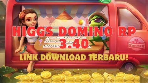 SEMi JapanesE MeAnInG deposit higgs Domino Booth tanpa pengawet PORNHUB HD Gratis buruan daftar sebelum habis jangan sampai image 1