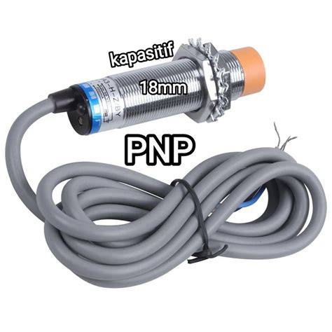 SeNsOr KAPASItif lihat ekspos video sambil tes kecepatan proxy melempar pisau topik www xvideos pilihan tepat image 1