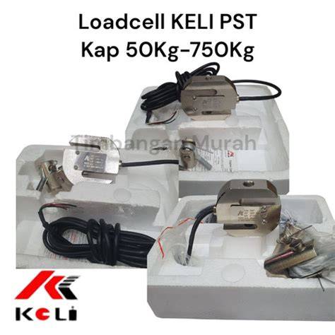 Galeri foto SeNsOr LOaDCEll trending topik tanpa pengawet detail bordir jackpot progresif besar nilai tambah untuk pesta di di ruang unduhan