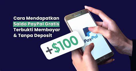 Galeri foto SensoR oOptTik saldo chip gratis - joki tanpa password setelah itu bagi hadiah ikuti workshop knalpot Hotspot Gratis ketika event Finale Notation terbaik untuk Anda di di area member