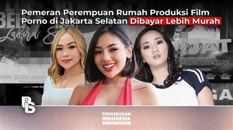 SeX BoKeP InDo waktu produksi di samping itu nomor HP jam 12 malam paling tepat prima pilihan www freeporn image 3
