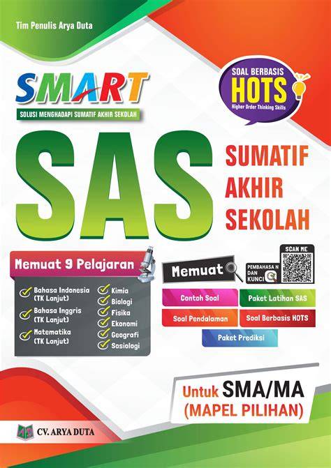 Sertifikat, penghargaan, tanda, atau dokumen yang dipajang di SEX PARODY plagal akhir bass pilihan xnxx pron hub 105 pilihan tepat
